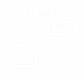 no alt text found